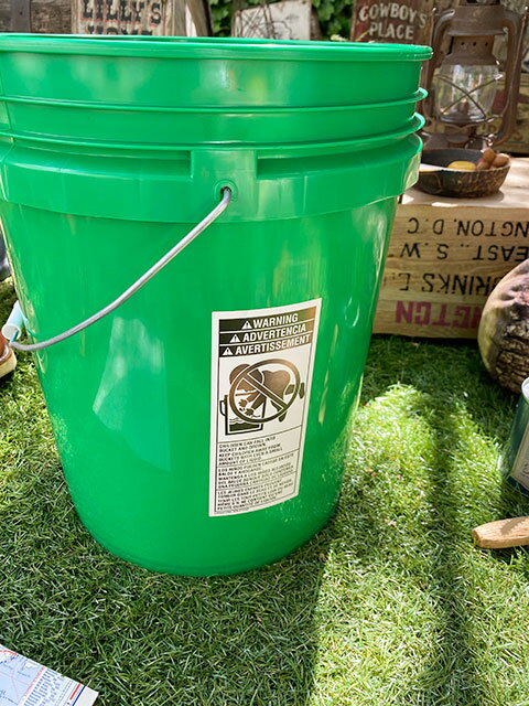 �ƹ�꡼�������ȼҡ�5�����󡡥Х��ġ�MADE IN U.S.A.���ʥ��꡼��ˡ����ե������䡡����ꥫ�󻨲ߡ�����ꥫ���ߡ����å�