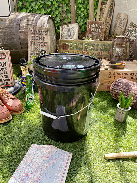 5�����󡡥Х����ѤΥե��������ƹ�꡼�������ȼҡ�MADE IN U.S.A.���ʥ֥�å��ˡ�����ꥫ�󻨲ߡ�����ꥫ���ߡ����å�