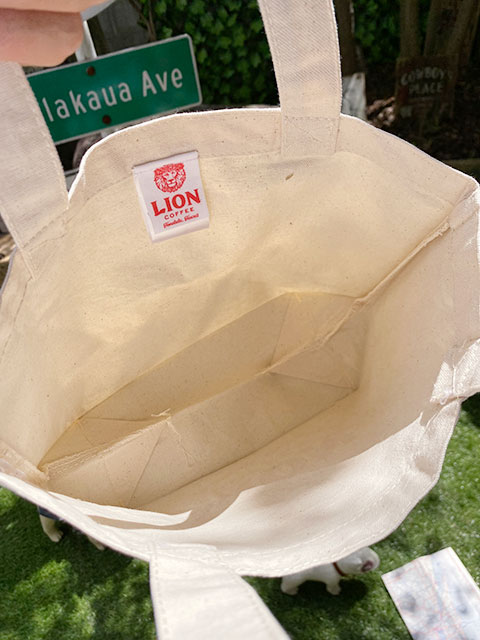 �饤���󥳡��ҡ����ߥ˥ȡ��ȥХå����ʥʥ�����ˡ�����ꥫ�󻨲ߡ�����ꥫ���ߡ��ϥ磻���󻨲ߡ��ϥ磻���ߡ��ϥ磻���å����ϥ磻���󥰥å���������졡����åץ���ƥꥢ