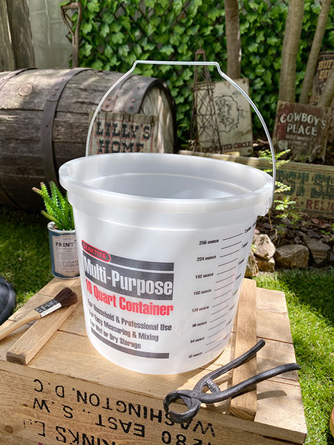 �ƹ�꡼�������ȼҡ��ޥ���ߥå������åס�����ꥫ�Υڥ󥭥Х��ġ�LL����������10��������/9400ml/9.4L�ˡ�����ꥫ�󻨲ߡ�����ꥫ���ߡ����å�