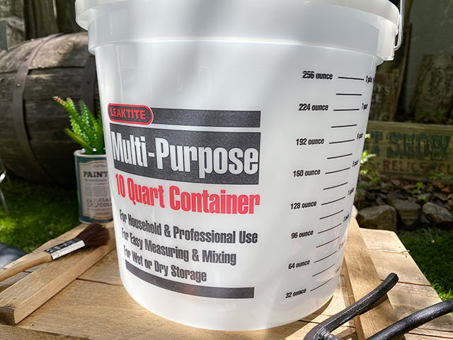 �ƹ�꡼�������ȼҡ��ޥ���ߥå������åס�����ꥫ�Υڥ󥭥Х��ġ�LL����������10��������/9400ml/9.4L�ˡ�����ꥫ�󻨲ߡ�����ꥫ���ߡ����å�