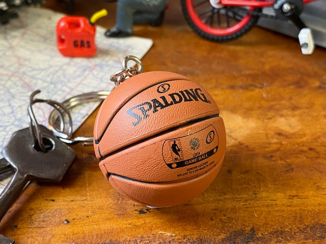 NBA�����ܡ��롡���ݥ�ǥ��󥰡��Х����åȥܡ��롡�����ۥ����������ꥫ�󻨲ߡ�����ꥫ���ߡ����å�