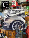 デカサイズ Lサイズ 51cm ポルシェ ポップアートフレーム (911 GT3 RS) アメリカン雑貨 アメリカ雑貨 グッズ