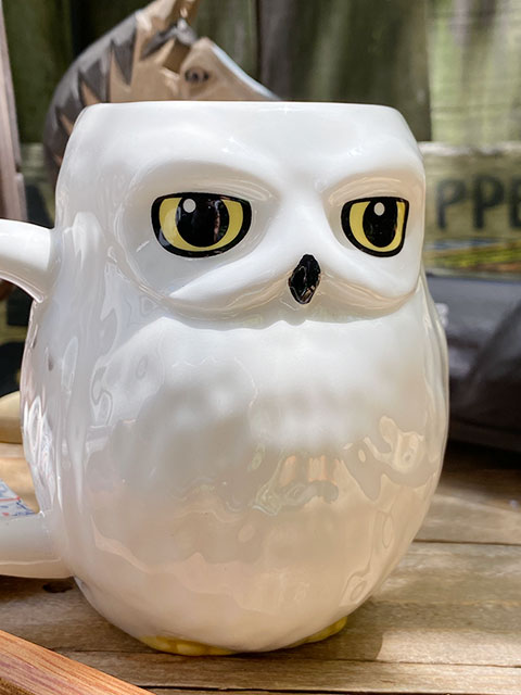 �ǲ衡�ϥ꡼�ݥå������դ��������إɥ�������3D�ޥ����åס�����ꥫ�󻨲ߡ�����ꥫ���ߡ����å�