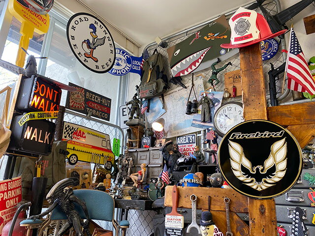 �ݥ�ƥ����å����ե����䡼�С��ɡ��饦��ɷ��֥ꥭ���ġ�����ꥫ�󻨲ߡ�����ꥫ���ߡ����å�