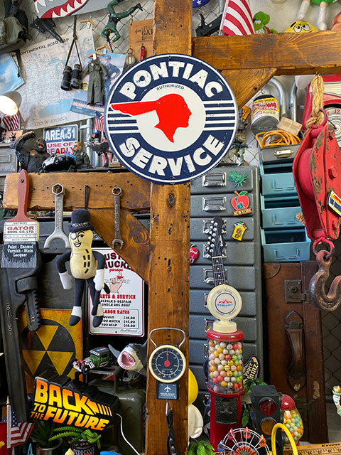 �ݥ�ƥ����å����饦��ɷ��֥ꥭ���ġ��ʥ�����ơ��������ˡ�����ꥫ�󻨲ߡ�����ꥫ���ߡ����å�