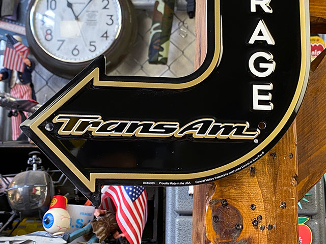 �ȥ�󥶥६�졼���������ɥ��������֥ꥭ���ġ�����ꥫ�󻨲ߡ�����ꥫ���ߡ����å�