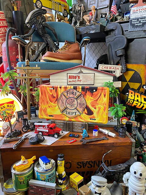 �ե����䡼�ǥץȡ��饤���󥹥ץ졼�ȡ��ʱ�ˡ�����ꥫ�󻨲ߡ�����ꥫ���ߡ��ߥ꥿�꡼���å����ߥ꥿�꡼���ߡ����Х��Х륲���ࡡ���Х������������ ���ä�����������åץ���ƥꥢ