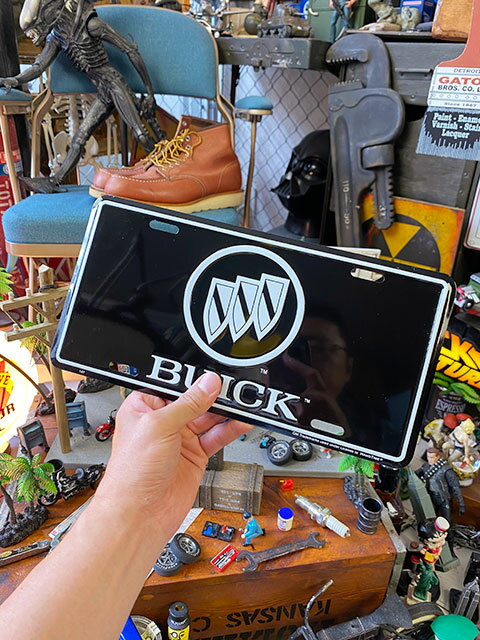 �ӥ奤�å����饤���󥹥ץ졼�ȡ�����ꥫ�󻨲ߡ�����ꥫ���ߡ����å�