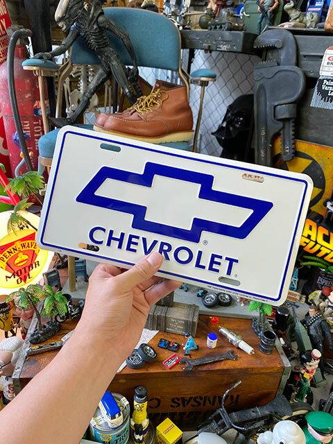 ���ܥ졼���ܥ���������֥�ࡡ�饤���󥹥ץ졼�ȡ��ʥۥ磻��/�֥롼�����ˡ�����ꥫ�󻨲ߡ�����ꥫ���ߡ����å�