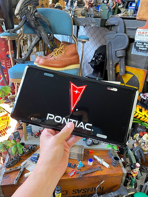 �ݥ�ƥ����å����饤���󥹥ץ졼�ȡ��ʥ������ˡ�����ꥫ�󻨲ߡ�����ꥫ���ߡ����å�