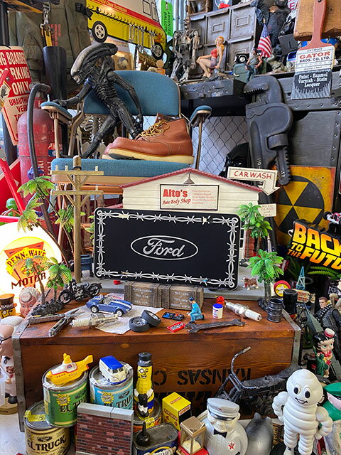 �ե����ɡ������Х�������饤���󥹥ץ졼�ȡ���ͭ��Ŵ���ˡ�����ꥫ�󻨲ߡ�����ꥫ���ߡ����å�