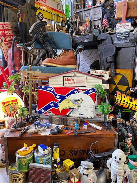 ��٥�ե�å����������롡�饤���󥹥ץ졼�ȡ�����ꥫ�󻨲ߡ�����ꥫ���ߡ����å�