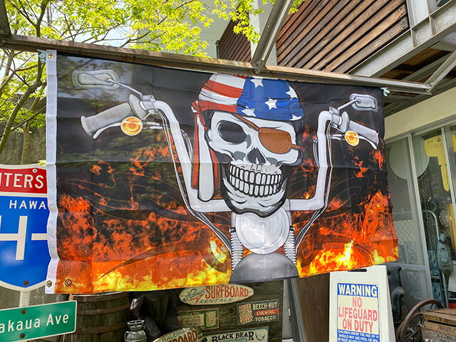 ����ꥫ��Х��������ե�å����ʥ�����ѥ��졼�ġˡ�����ꥫ�󻨲ߡ�����ꥫ���ߡ����å�