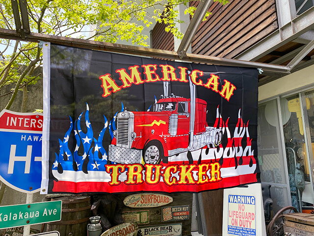 ����ꥫ��ȥ�å������ե�å�������ꥫ�󻨲ߡ�����ꥫ���ߡ����å�