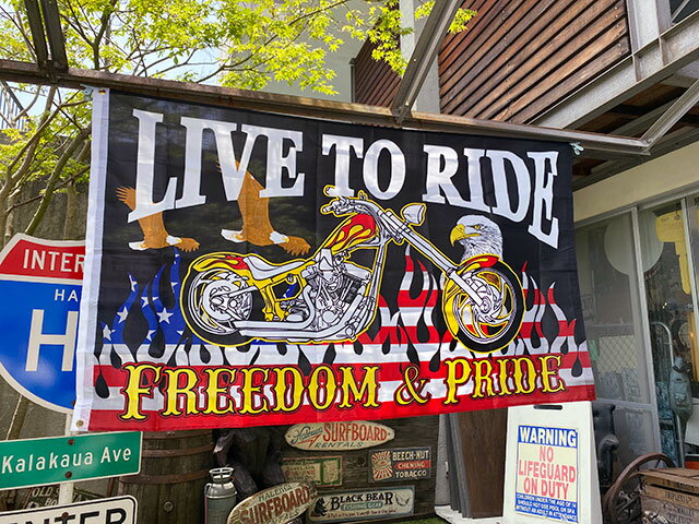 ����ꥫ��Х��������ե�å�����LIVE��TO��RIDE�ˡ�����ꥫ�󻨲ߡ�����ꥫ���ߡ����å�