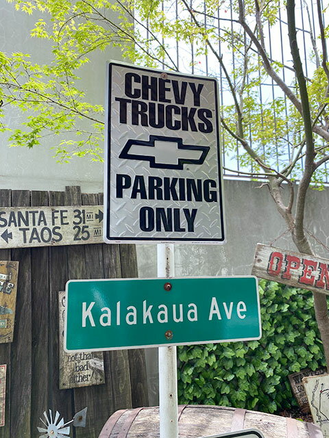 ���ܥ졼�ȥ�å�������־졡�ѡ����󥰥����󡡡�Ŵ�����ˡ����ġ�����ꥫ�󻨲ߡ�����ꥫ���ߡ����å�