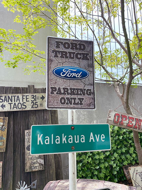 �ե����ɥȥ�å���������־졡�ѡ����󥰥����󡡡ʥ���å������ˡ����ġ�����ꥫ�󻨲ߡ�����ꥫ���ߡ����å�