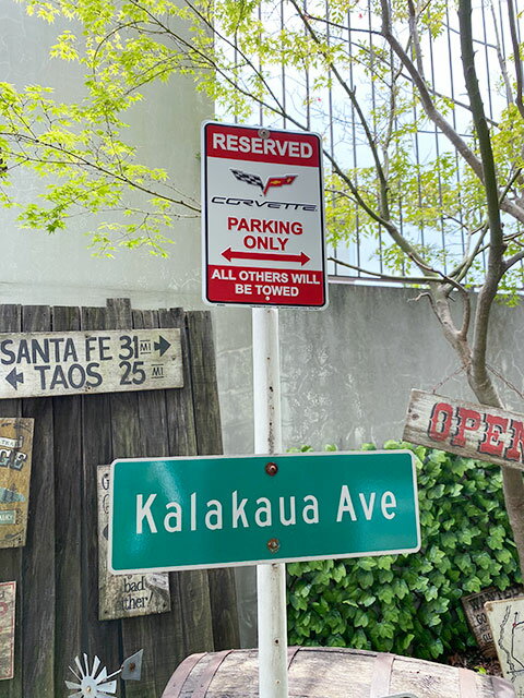 ���ܥ졼������٥å�������־졡�ߥ˥ѡ����󥰥����󡡥ߥ˥����������ġ�����ꥫ�󻨲ߡ�����ꥫ���ߡ����å�