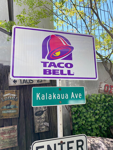 ����ե��᡼����󥵥��󡡡ʥ����٥�ˡ�MADE IN U.S.A.�����ġ�����ꥫ�󻨲ߡ�����ꥫ���ߡ����å�