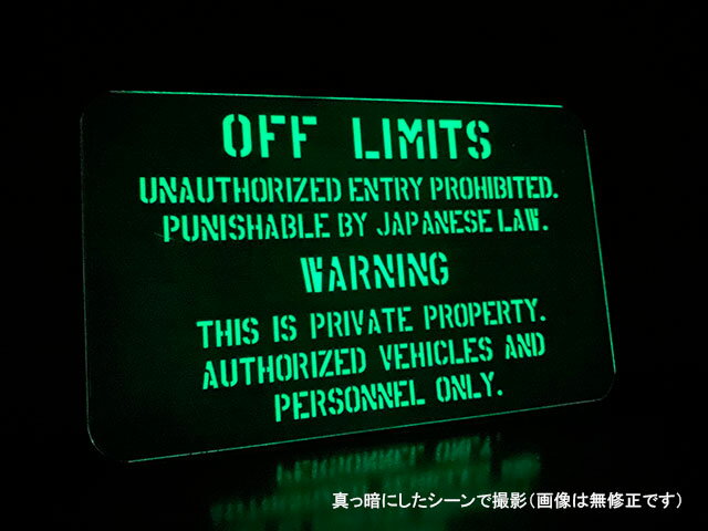 ������ë�١�����Ž�äƤ���ٹ���ġס��ߥ˥����󡡡��߸��С������ˡ��Ʒ����Ϥ�Ω���ػߴ��ġ���΢�̥������դ��ˡ�����ꥫ�󻨲ߡ�����ꥫ���ߡ��ߥ꥿�꡼���å����ߥ꥿�꡼���ߡ����Х��Х륲���ࡡ���Х������������ ���ä�����������åץ���ƥꥢ