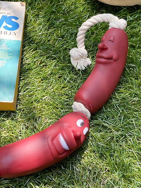 �����ס����֡�����������������ꥫ�󻨲ߡ�����ꥫ���ߡ����å�