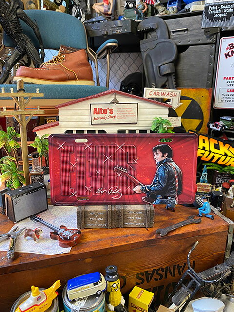 ������������ץ쥹�꡼���饤���󥹥ץ졼�ȡ���'68����Хå������ڥ����ˡ�����ꥫ�󻨲ߡ�����ꥫ���ߡ����å�