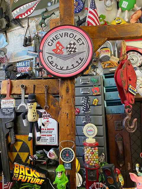 LED�����ץͥ��󥵥��󡡡ʥ��ܥ졼����٥å�/�ܥȥ륭��åסˡ����ġ�����ꥫ�󻨲ߡ�����ꥫ���ߡ����å�