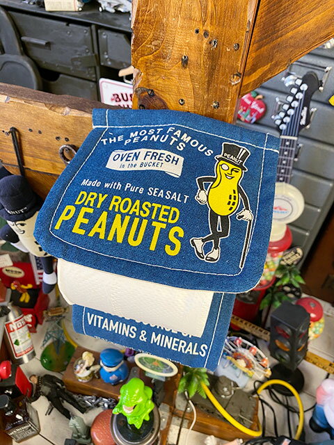 �ԡ��ʥåġ��ȥ���åȥڡ��ѡ��ۥ����������ꥫ�󻨲ߡ�����ꥫ���ߡ����å�