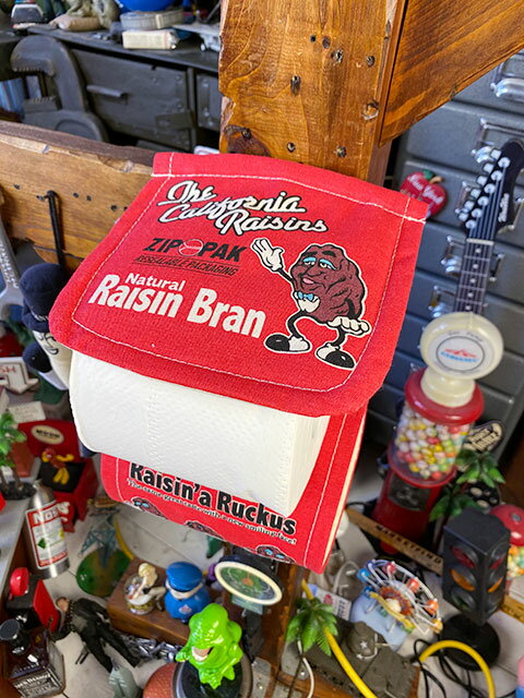 ����ե���˥��졼���󡡥ȥ���åȥڡ��ѡ��ۥ����������ꥫ�󻨲ߡ�����ꥫ���ߡ����å�