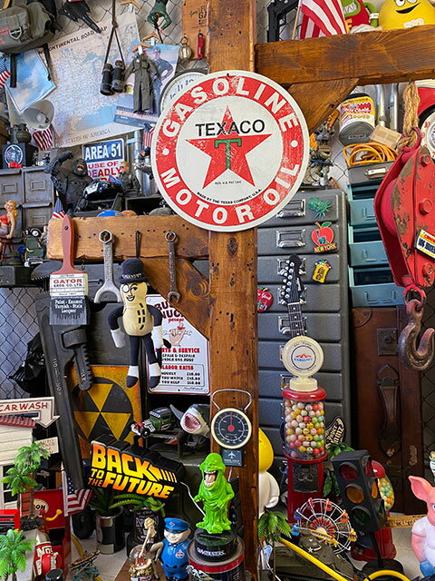 �ƥ��������饦��ɷ��֥ꥭ���ġ��ʥ�����ơ�����������ˡ�����ꥫ�󻨲ߡ�����ꥫ���ߡ����å�