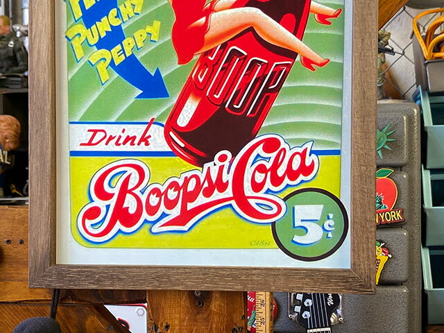 �ݥ������ե졼�ࡡ�ʥ٥ƥ����֡���/�֡��ץ�������ˡ��ݥ������������ե졼��Υ��åȡ�����ꥫ�󻨲ߡ�����ꥫ���ߡ����å�