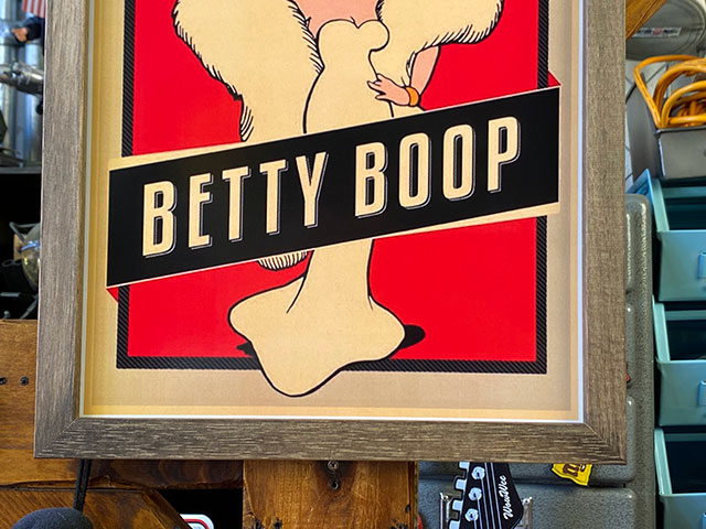 �ݥ������ե졼�ࡡ�ʥ٥ƥ����֡���/�ѥꥸ����̡ˡ��ݥ������������ե졼��Υ��åȡ�����ꥫ�󻨲ߡ�����ꥫ���ߡ����å�