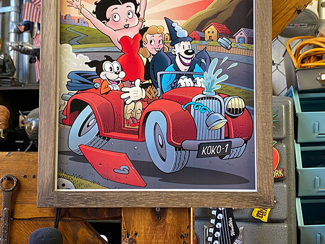 �ݥ������ե졼�ࡡ�ʥ٥ƥ����֡���/�Ӥä���ɥ饤�֡ˡ��ݥ������������ե졼��Υ��åȡ�����ꥫ�󻨲ߡ�����ꥫ���ߡ����å�