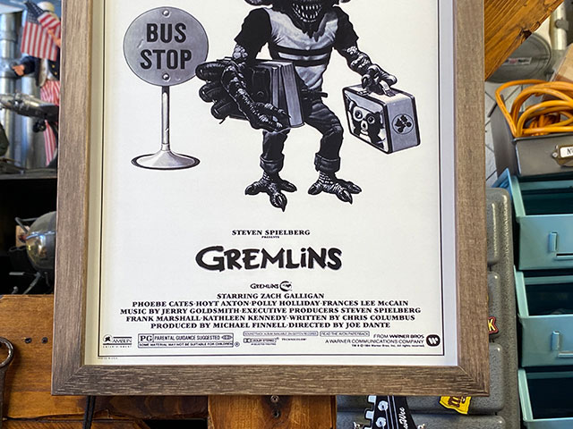 �ݥ������ե졼�ࡡ�ʥ������/���ȥ饤��/�Х����ȥåסˡ��ݥ������������ե졼��Υ��åȡ�����ꥫ�󻨲ߡ�����ꥫ���ߡ����å�