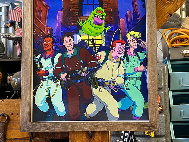 �ݥ������ե졼�ࡡ�ʥ������ȥХ�������/�ꥢ��ˡ��ݥ������������ե졼��Υ��åȡ�����ꥫ�󻨲ߡ�����ꥫ���ߡ����å�