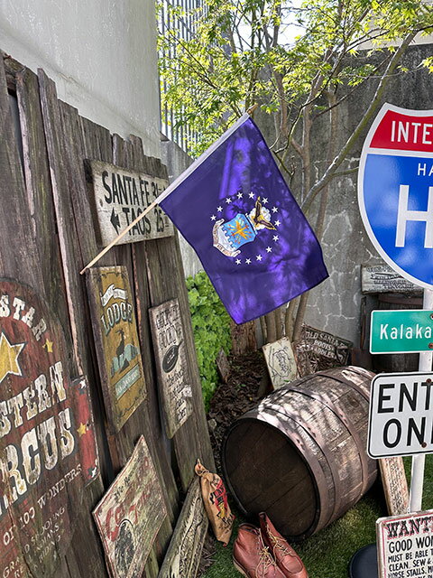 U.S.�����ե����������ƥ��å��ե�å���L������������ꥫ�󻨲ߡ�����ꥫ���ߡ��ߥ꥿�꡼���å����ߥ꥿�꡼���ߡ����Х��Х륲���ࡡ���Х������������ ���ä�����������åץ���ƥꥢ