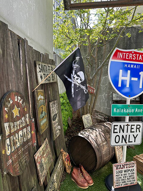 ��±�������ƥ��å��ե�å���L���������ʥ����������ɡˡ�����ꥫ�󻨲ߡ�����ꥫ���ߡ����å�