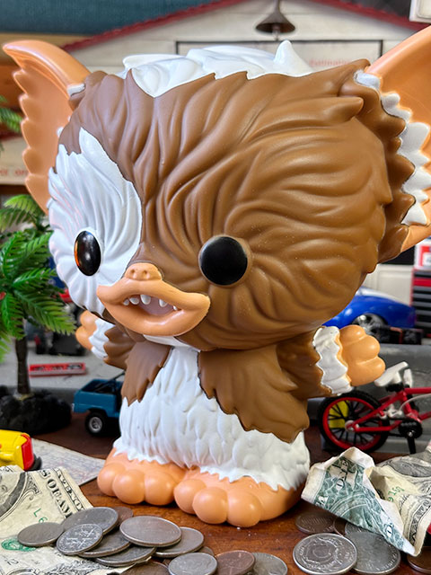 ��Υ����ҡ��ǲ衡������󡡥����⡡�ե�������Х󥯡�����ꥫ�󻨲ߡ�����ꥫ���ߡ��ǲ襰�å�������Ȣ����������