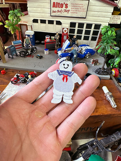 ���饷�å�����饯������åڥ󡡥ߥ˥��������ʥޥ���ޥ��ޥ�ˡ��������ȥХ�������������ꥫ�󻨲ߡ�����ꥫ���ߡ����å�