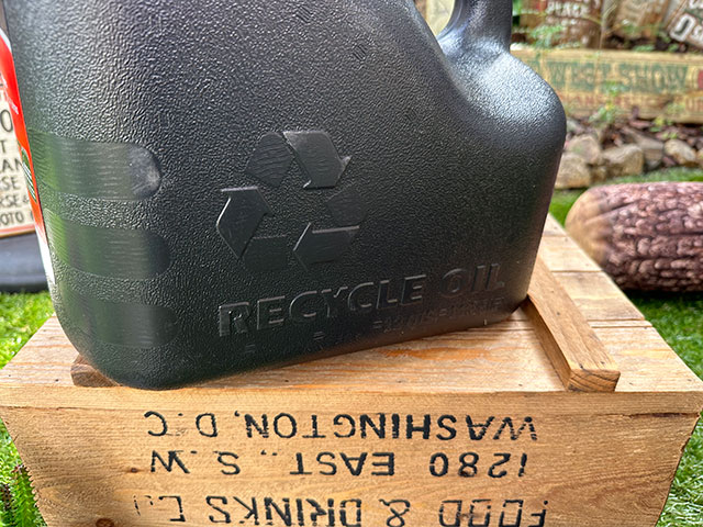 �ե��ġ��륺�������른�祰����ƥʡ�12��������/11.35L������ꥫ�󻨲ߡ�����ꥫ���ߡ����å�