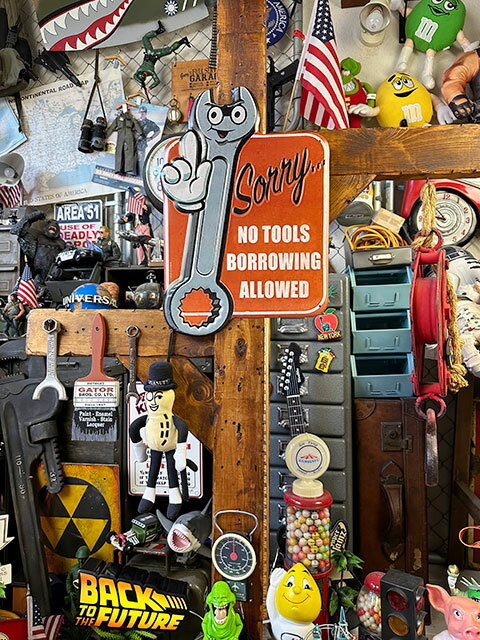 ��ƻ��ˤϿ���ʤ��Ǥ͡��ס����ѥʥޥ󡡥���ܥ��ƥ��󥵥��󡡴��ġ�����ꥫ�󻨲ߡ�����ꥫ���ߡ����å�