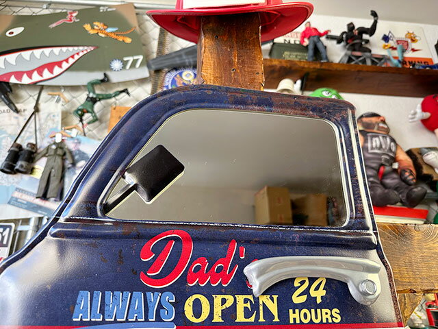 ����ޤΥɥ����ߥ顼���ʤ��㤵��Υ��졼���ˡ�����ꥫ�󻨲ߡ�����ꥫ���ߡ����å�