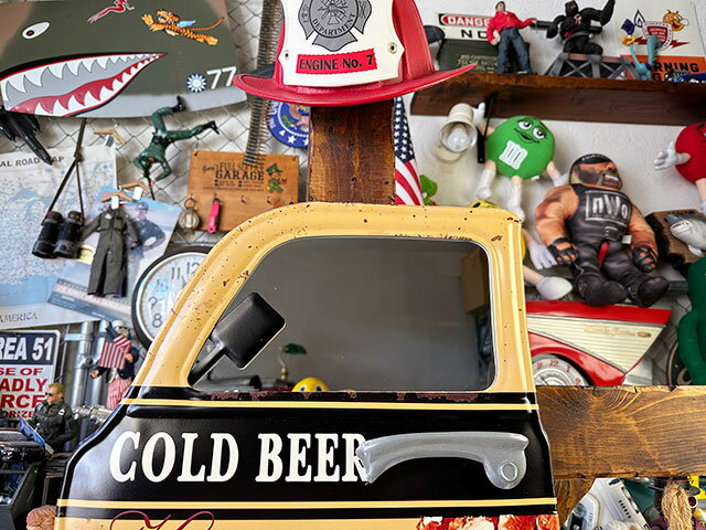 ����ޤΥɥ����ߥ顼���ʥϥåԡ�����ˡ�����ꥫ�󻨲ߡ�����ꥫ���ߡ����å�