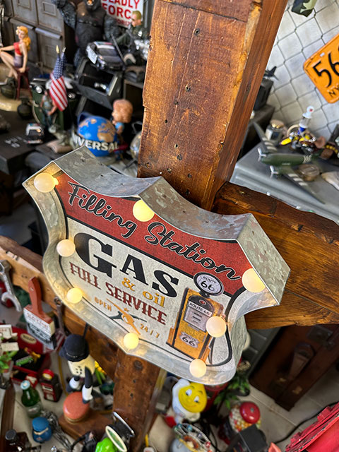 ����ꥫ�󥯥饷�å����롼��66��LED�����ɥ����󡡡ʥ������ơ������ˡ����ġ�����ꥫ�󻨲ߡ�����ꥫ���ߡ����å�