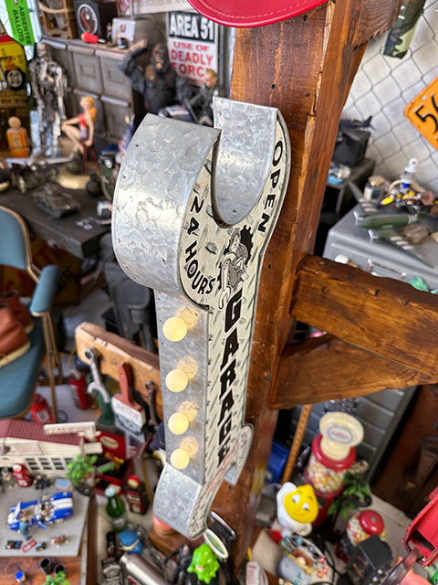 ����ꥫ�󥯥饷�å���LED�������륵���󡡡ʥ��ѥʷ����졼���ˡ���ξ�̥ǥ�����ۡ����ġ�����ꥫ�󻨲ߡ�����ꥫ���ߡ����å�