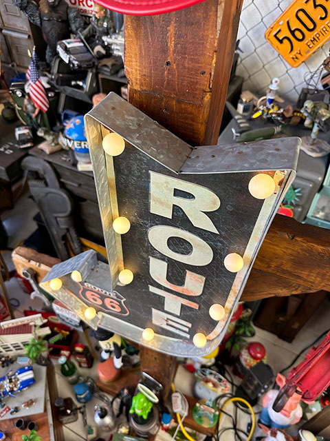 ����ꥫ�󥯥饷�å���LED�����������󡡡ʥ롼��66�ˡ����ġ�����ꥫ�󻨲ߡ�����ꥫ���ߡ����å�