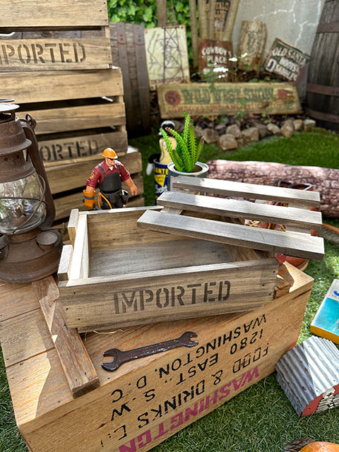 �������������ʡ����������ܥå�������M�������ˡ�ñ�ʡ�����ꥫ�󻨲ߡ�����ꥫ���ߡ����å�