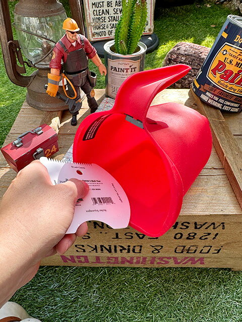 �֥饷������顼����������Ȥ�ƻ�񡡥ޡ�����륿���󡡥ڥ��󥿡��ޥ���ġ��롡MADE IN U.S.A.������ꥫ�󻨲ߡ�����ꥫ���ߡ����å�