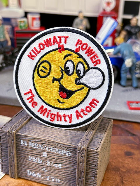 ��ǥ�������åȡ���åڥ󡡡ʥޥ��ƥ����ȥ�/�饦��ɡˡ�����ꥫ�󻨲ߡ�����ꥫ���ߡ����å� ����ë�١��������졼�����ߡ����졼���󥰻��ߡ�������졡���ä���...